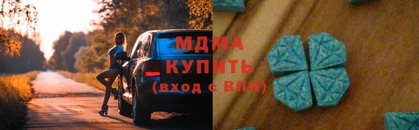 индика Алзамай