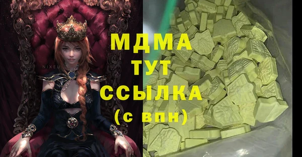 индика Алзамай