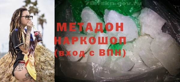 индика Алзамай